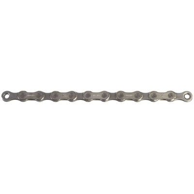 Sram PC1031 Powerlock 10 Speed Chain 114 Links
