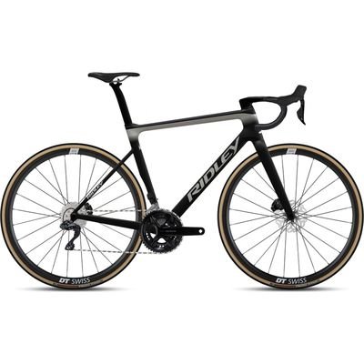 Ridley Falcn RS Shimano 105DI2 Road Bike