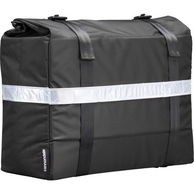 Cannondale Cargowagen Neo Contain 48L Pannier