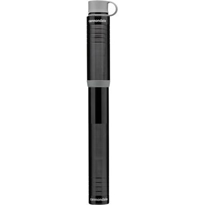 Cannondale Dirt Mini Pump