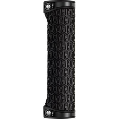 Crankbrothers Iodine Grips