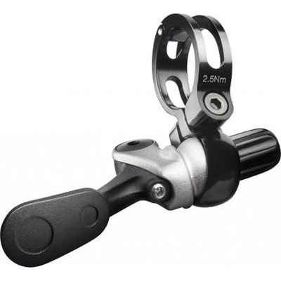 Crankbrothers Highline Dropper Seapost Remote