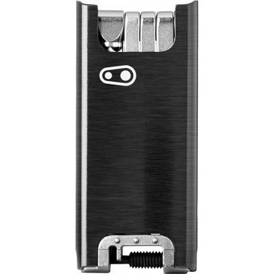 Crankbrothers F15 Multi Tool