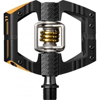 Crankbrothers Mallet E 11 Clipless MTB Pedals