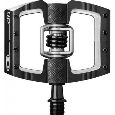 Crankbrothers Mallet DH Clipless MTB Pedals