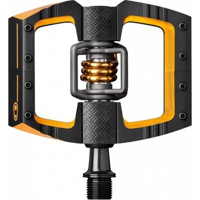 Crankbrothers Mallet DH 11 Clipless MTB Pedals