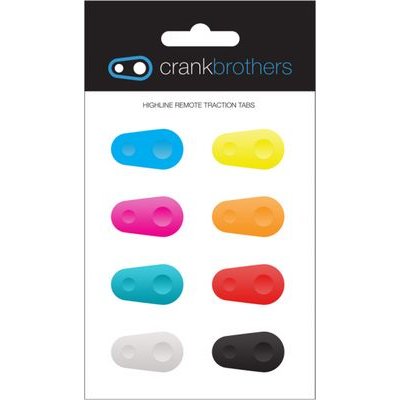 Crankbrothers Highline Traction Pads