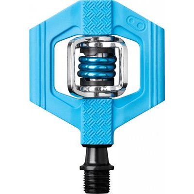 Crankbrothers Candy 1 Clipless MTB Pedals