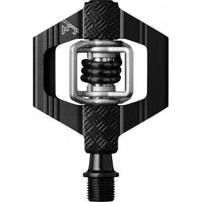 Crankbrothers Candy 3 Clipless MTB Pedals