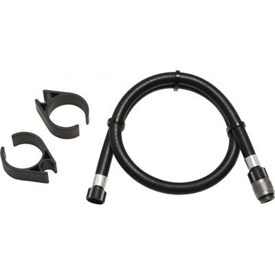 Crankbrothers Klic Pump Hose Extender