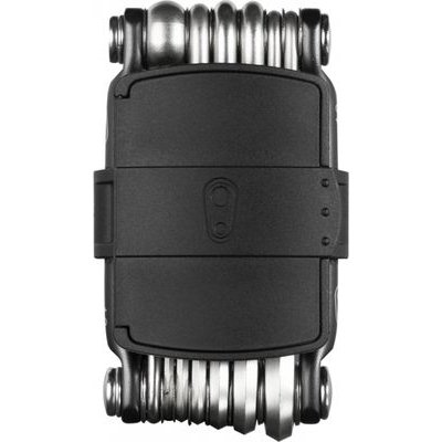 Crankbrothers Multi 13 Multi Tool