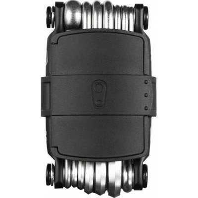 Crankbrothers Multi 20 Multi Tool