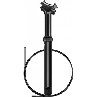 Crankbrothers Highline 3 Dropper Post