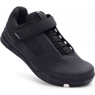 Crankbrothers Mallet Speedlace Clipless MTB Shoes