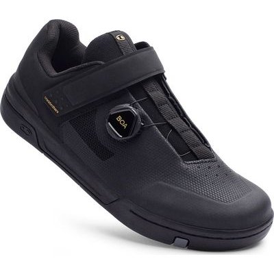 Crankbrothers Stamp BOA Flat Pedal MTB Shoes
