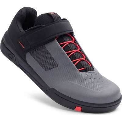 Crankbrothers Stamp Speed Lace Flat Pedal MTB Shoes