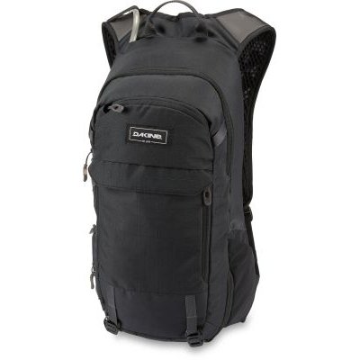 Dakine Syncline 16L Bike Hydration Bikepack