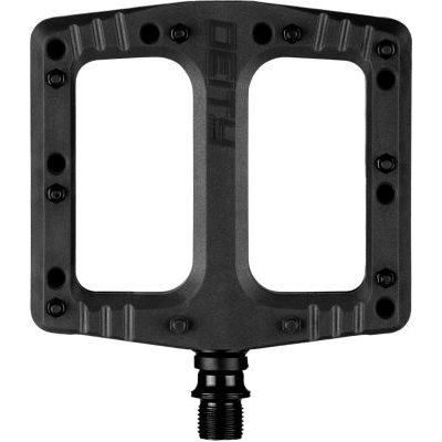 Deity Deftrap Flat Pedals