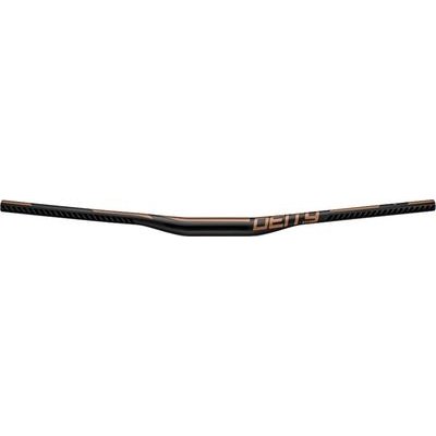 Deity Ridgeline Aluminium 35x800 Handlebars