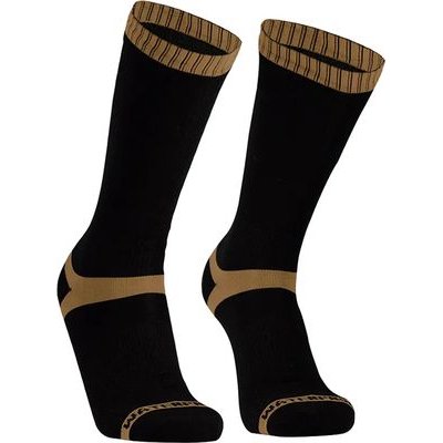 DexShell Waterproof Merino Hytherm Pro Socks