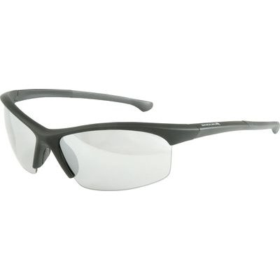 Endura Stingray Glasses