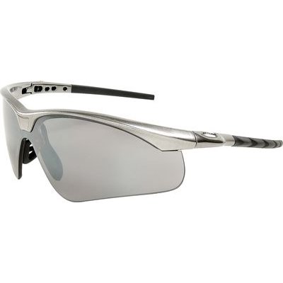 Endura Shark Glasses