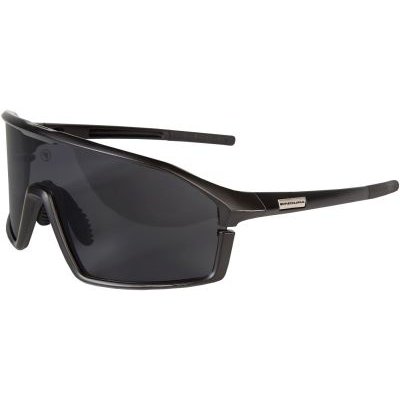 Endura Dorado II Protochromic Glasses Set