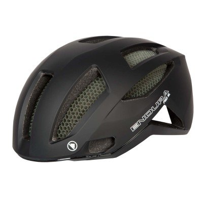 Endura PRO SL Helmet