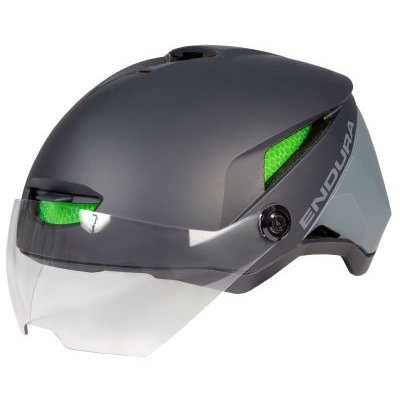 Endura Speed Pedelec Helmet