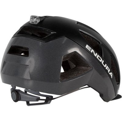 Endura Urban Luminite Helmet 