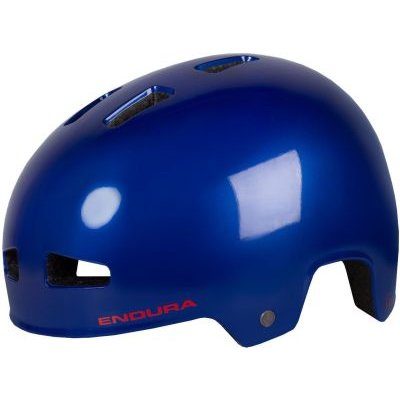 Endura PissPot Helmet