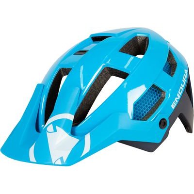 Endura SingleTrack Mips MTB Helmet
