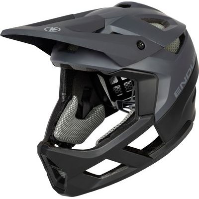 Endura MT500 Mips Full Face Helmet