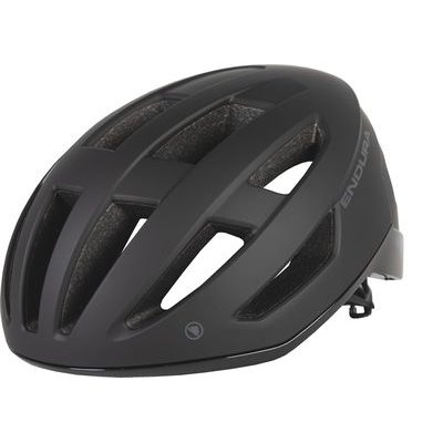 Endura Xtract Helmet