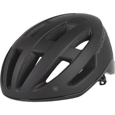 Endura Xtrack Mips Helmet
