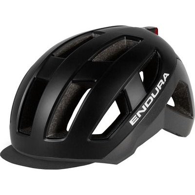 Endura Urban Luminite Mips Helmet