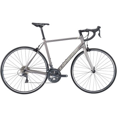 Lapierre Sensium 1.0 Road Bike