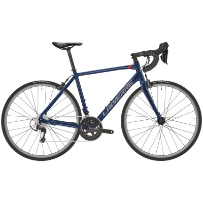 Lapierre Sensium 2.0 Road Bike