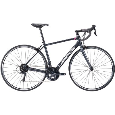 Lapierre Sensium 2.0 Womens Road Bike