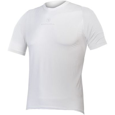 Endura Translite II Short Sleeve Base Layer