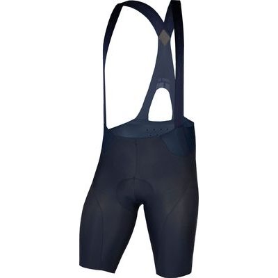 Endura Pro SL EGM Long Leg Bib Shorts