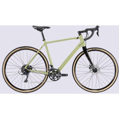 Lapierre Crosshill 2.0 Gravel Bike
