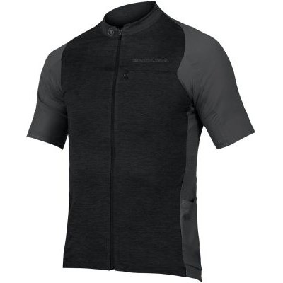 Endura GV500 Reiver Jersey