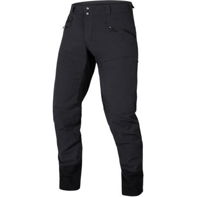 Endura Single Track Trouser II