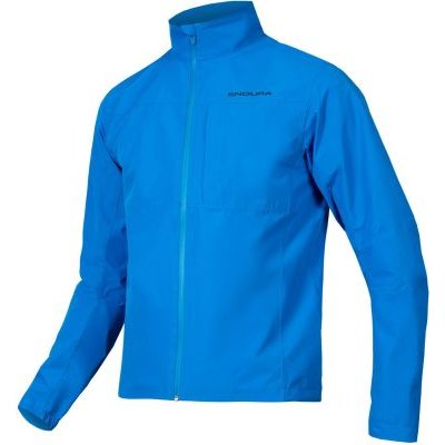 Endura Hummvee Lite Waterproof Jacket II
