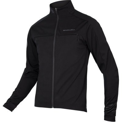 Endura Windchill Jacket II