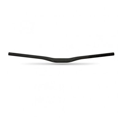 Easton EC70 XC Riser 31,8mm, 40mm Rise MTB Carbon Handlebar