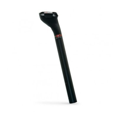Easton EC90 27.2 Offset Seatpost