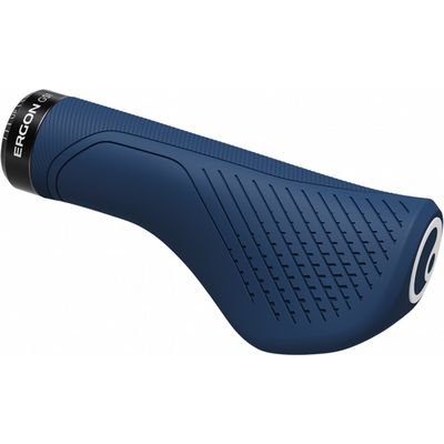 Ergon GS1 Grips