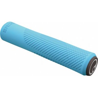 Ergon GXR Team Issue Grips